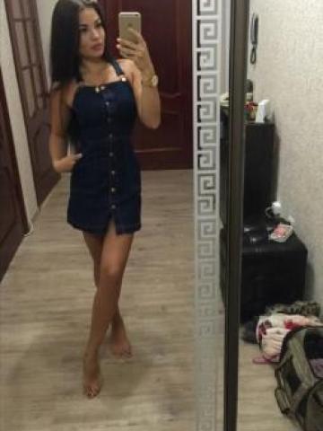Анкета проститутки Ирина, Буй, 23 года, №297521