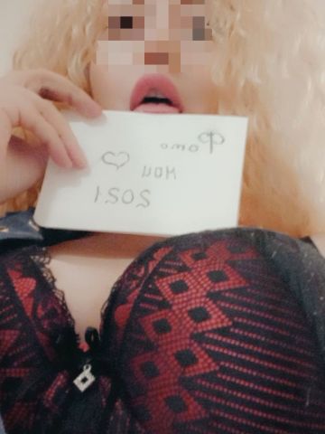 Анкета проститутки Лера, Буй, 30 лет, №304224